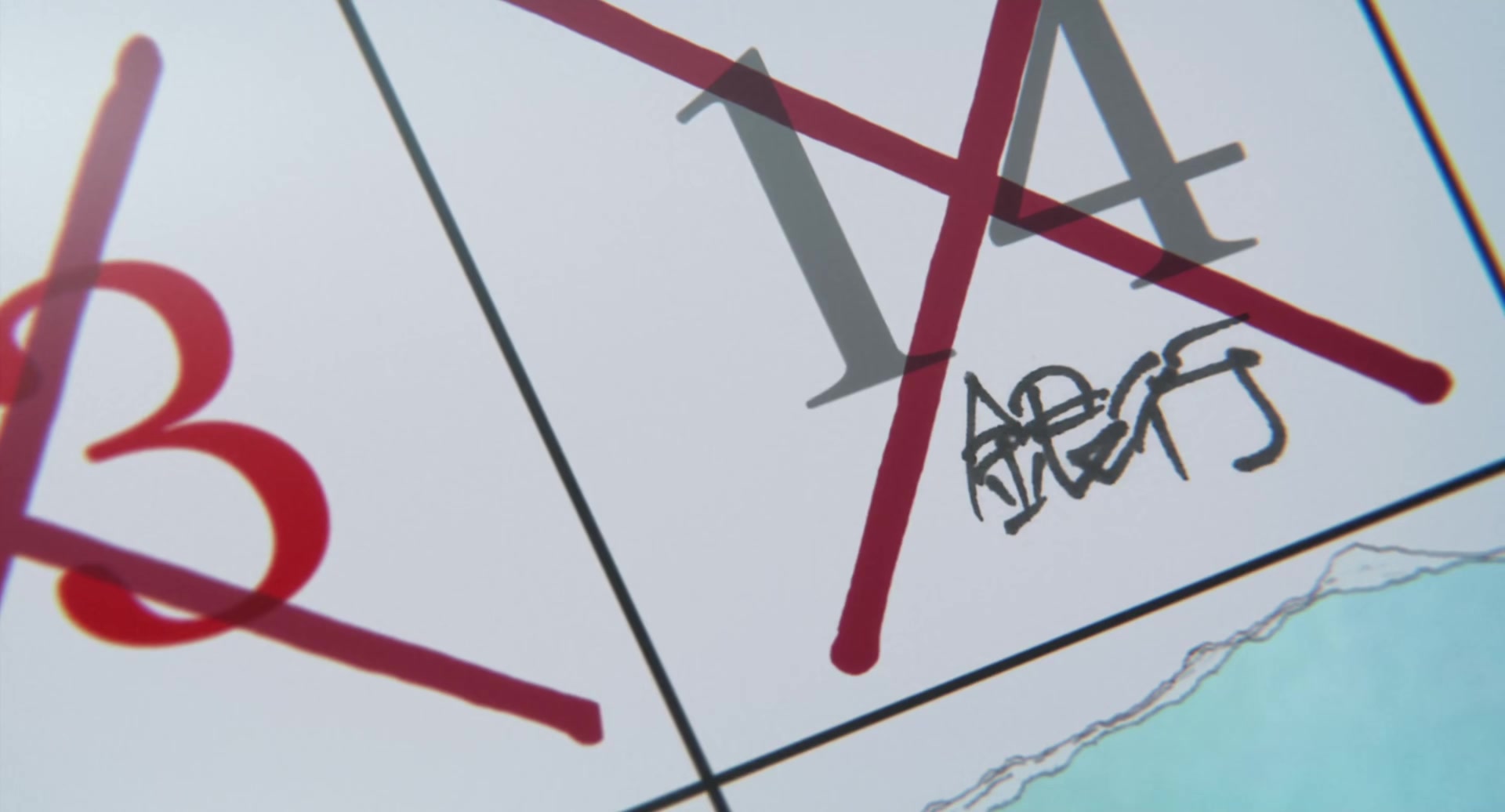 [Tsukyio Editing Resources] A Silent Voice Movie - 0557.mp4